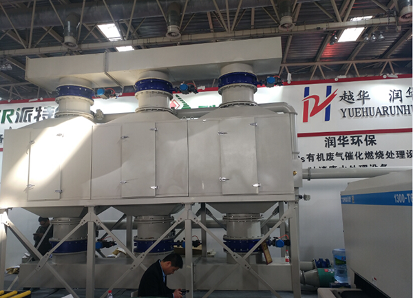 湖南鑫奧潤華環保設備有限公司,長沙無塵凈化涂裝設備,環保型粉塵處理設備,焊煙廢氣凈化設備 湖南鑫奧潤華環保設備有限公司,長沙無塵凈化涂裝設備,環保型粉塵處理設備,焊煙廢氣凈化設備